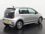 Volkswagen e-Up! Style | SOH 90% | 16'' Upsilon | Stoelverwarming | Zondag Open!
