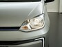 Volkswagen e-Up! Style | SOH 90% | 16'' Upsilon | Stoelverwarming | Zondag Open!