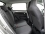 Volkswagen e-Up! Style | SOH 90% | 16'' Upsilon | Stoelverwarming | Zondag Open!