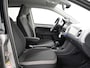 Volkswagen e-Up! Style | SOH 90% | 16'' Upsilon | Stoelverwarming | Zondag Open!