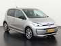 Volkswagen e-Up! Style | SOH 90% | 16'' Upsilon | Stoelverwarming | Zondag Open!