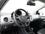 Volkswagen e-Up! Style | SOH 90% | 16'' Upsilon | Stoelverwarming | Zondag Open!