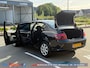 Peugeot 407 1.8-16V ST Pack Business // Climate // Cruise // APK // Rijd Schakelt Goed
