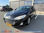 Peugeot 407 1.8-16V ST Pack Business // Climate // Cruise // APK // Rijd Schakelt Goed