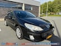 Peugeot 407 1.8-16V ST Pack Business // Climate // Cruise // APK // Rijd Schakelt Goed