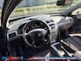 Peugeot 407 1.8-16V ST Pack Business // Climate // Cruise // APK // Rijd Schakelt Goed