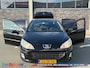 Peugeot 407 1.8-16V ST Pack Business // Climate // Cruise // APK // Rijd Schakelt Goed