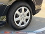 Peugeot 407 1.8-16V ST Pack Business // Climate // Cruise // APK // Rijd Schakelt Goed