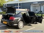 Peugeot 407 1.8-16V ST Pack Business // Climate // Cruise // APK // Rijd Schakelt Goed