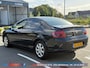 Peugeot 407 1.8-16V ST Pack Business // Climate // Cruise // APK // Rijd Schakelt Goed