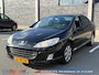 Peugeot 407 1.8-16V ST Pack Business // Climate // Cruise // APK // Rijd Schakelt Goed