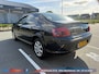 Peugeot 407 1.8-16V ST Pack Business // Climate // Cruise // APK // Rijd Schakelt Goed