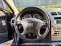 Peugeot 407 1.8-16V ST Pack Business // Climate // Cruise // APK // Rijd Schakelt Goed