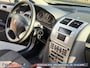 Peugeot 407 1.8-16V ST Pack Business // Climate // Cruise // APK // Rijd Schakelt Goed