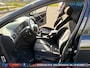 Peugeot 407 1.8-16V ST Pack Business // Climate // Cruise // APK // Rijd Schakelt Goed