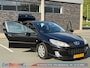 Peugeot 407 1.8-16V ST Pack Business // Climate // Cruise // APK // Rijd Schakelt Goed