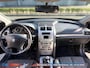 Peugeot 407 1.8-16V ST Pack Business // Climate // Cruise // APK // Rijd Schakelt Goed