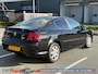 Peugeot 407 1.8-16V ST Pack Business // Climate // Cruise // APK // Rijd Schakelt Goed