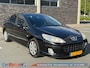 Peugeot 407 1.8-16V ST Pack Business // Climate // Cruise // APK // Rijd Schakelt Goed