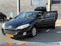 Peugeot 407 1.8-16V ST Pack Business // Climate // Cruise // APK // Rijd Schakelt Goed