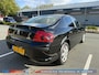 Peugeot 407 1.8-16V ST Pack Business // Climate // Cruise // APK // Rijd Schakelt Goed