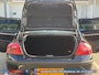Peugeot 407 1.8-16V ST Pack Business // Climate // Cruise // APK // Rijd Schakelt Goed