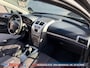 Peugeot 407 1.8-16V ST Pack Business // Climate // Cruise // APK // Rijd Schakelt Goed