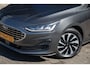 Ford Focus Wagon 1.0 EcoBoost Hybrid Titanium Style | Stoel/stuur/voorruit verwarming | Cruise | Apple Carplay/Android Auto | | Airco (automatisch) | Apple Carplay/Android Auto|telefoonintegratie premium | Stuurwiel verwarmd
