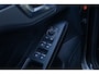 Ford Focus Wagon 1.0 EcoBoost Hybrid Titanium Style | Stoel/stuur/voorruit verwarming | Cruise | Apple Carplay/Android Auto | | Airco (automatisch) | Apple Carplay/Android Auto|telefoonintegratie premium | Stuurwiel verwarmd