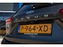 Ford Focus Wagon 1.0 EcoBoost Hybrid Titanium Style | Stoel/stuur/voorruit verwarming | Cruise | Apple Carplay/Android Auto | | Airco (automatisch) | Apple Carplay/Android Auto|telefoonintegratie premium | Stuurwiel verwarmd