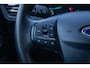 Ford Focus Wagon 1.0 EcoBoost Hybrid Titanium Style | Stoel/stuur/voorruit verwarming | Cruise | Apple Carplay/Android Auto | | Airco (automatisch) | Apple Carplay/Android Auto|telefoonintegratie premium | Stuurwiel verwarmd
