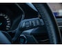 Ford Focus Wagon 1.0 EcoBoost Hybrid Titanium Style | Stoel/stuur/voorruit verwarming | Cruise | Apple Carplay/Android Auto | | Airco (automatisch) | Apple Carplay/Android Auto|telefoonintegratie premium | Stuurwiel verwarmd
