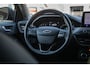 Ford Focus Wagon 1.0 EcoBoost Hybrid Titanium Style | Stoel/stuur/voorruit verwarming | Cruise | Apple Carplay/Android Auto | | Airco (automatisch) | Apple Carplay/Android Auto|telefoonintegratie premium | Stuurwiel verwarmd