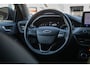 Ford Focus Wagon 1.0 EcoBoost Hybrid Titanium Style | Stoel/stuur/voorruit verwarming | Cruise | Apple Carplay/Android Auto | | Airco (automatisch) | Apple Carplay/Android Auto|telefoonintegratie premium | Stuurwiel verwarmd