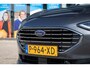 Ford Focus Wagon 1.0 EcoBoost Hybrid Titanium Style | Stoel/stuur/voorruit verwarming | Cruise | Apple Carplay/Android Auto | | Airco (automatisch) | Apple Carplay/Android Auto|telefoonintegratie premium | Stuurwiel verwarmd