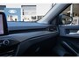 Ford Focus Wagon 1.0 EcoBoost Hybrid Titanium Style | Stoel/stuur/voorruit verwarming | Cruise | Apple Carplay/Android Auto | | Airco (automatisch) | Apple Carplay/Android Auto|telefoonintegratie premium | Stuurwiel verwarmd