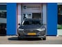 Ford Focus Wagon 1.0 EcoBoost Hybrid Titanium Style | Stoel/stuur/voorruit verwarming | Cruise | Apple Carplay/Android Auto | | Airco (automatisch) | Apple Carplay/Android Auto|telefoonintegratie premium | Stuurwiel verwarmd