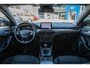 Ford Focus Wagon 1.0 EcoBoost Hybrid Titanium Style | Stoel/stuur/voorruit verwarming | Cruise | Apple Carplay/Android Auto | | Airco (automatisch) | Apple Carplay/Android Auto|telefoonintegratie premium | Stuurwiel verwarmd