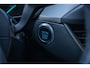 Ford Focus Wagon 1.0 EcoBoost Hybrid Titanium Style | Stoel/stuur/voorruit verwarming | Cruise | Apple Carplay/Android Auto | | Airco (automatisch) | Apple Carplay/Android Auto|telefoonintegratie premium | Stuurwiel verwarmd