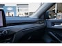 Ford Focus Wagon 1.0 EcoBoost Hybrid Titanium Style | Stoel/stuur/voorruit verwarming | Cruise | Apple Carplay/Android Auto | | Airco (automatisch) | Apple Carplay/Android Auto|telefoonintegratie premium | Stuurwiel verwarmd