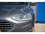 Ford Focus Wagon 1.0 EcoBoost Hybrid Titanium Style | Stoel/stuur/voorruit verwarming | Cruise | Apple Carplay/Android Auto | | Airco (automatisch) | Apple Carplay/Android Auto|telefoonintegratie premium | Stuurwiel verwarmd