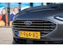 Ford Focus Wagon 1.0 EcoBoost Hybrid Titanium Style | Stoel/stuur/voorruit verwarming | Cruise | Apple Carplay/Android Auto | | Airco (automatisch) | Apple Carplay/Android Auto|telefoonintegratie premium | Stuurwiel verwarmd