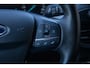 Ford Focus Wagon 1.0 EcoBoost Hybrid Titanium Style | Stoel/stuur/voorruit verwarming | Cruise | Apple Carplay/Android Auto | | Airco (automatisch) | Apple Carplay/Android Auto|telefoonintegratie premium | Stuurwiel verwarmd
