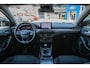 Ford Focus Wagon 1.0 EcoBoost Hybrid Titanium Style | Stoel/stuur/voorruit verwarming | Cruise | Apple Carplay/Android Auto | | Airco (automatisch) | Apple Carplay/Android Auto|telefoonintegratie premium | Stuurwiel verwarmd