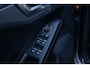 Ford Focus Wagon 1.0 EcoBoost Hybrid Titanium Style | Stoel/stuur/voorruit verwarming | Cruise | Apple Carplay/Android Auto | | Airco (automatisch) | Apple Carplay/Android Auto|telefoonintegratie premium | Stuurwiel verwarmd