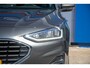 Ford Focus Wagon 1.0 EcoBoost Hybrid Titanium Style | Stoel/stuur/voorruit verwarming | Cruise | Apple Carplay/Android Auto | | Airco (automatisch) | Apple Carplay/Android Auto|telefoonintegratie premium | Stuurwiel verwarmd