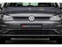 Volkswagen Golf 1.0 TSI Comfortline | NL Auto | Adaptieve Cruise | Trekhaak