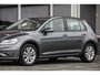Volkswagen Golf 1.0 TSI Comfortline | NL Auto | Adaptieve Cruise | Trekhaak