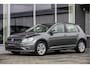 Volkswagen Golf 1.0 TSI Comfortline | NL Auto | Adaptieve Cruise | Trekhaak