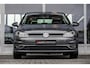 Volkswagen Golf 1.0 TSI Comfortline | NL Auto | Adaptieve Cruise | Trekhaak